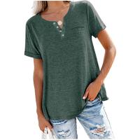 cms/erpbt/backend/web/uploads/erp/collection/images/Women clothes/WENNISHA/EN313838/img_b/EN313838_img_b_4